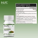 inlife-moringa-supplement-500mg-leaf-ext-81YfbbFAm8L.jpg