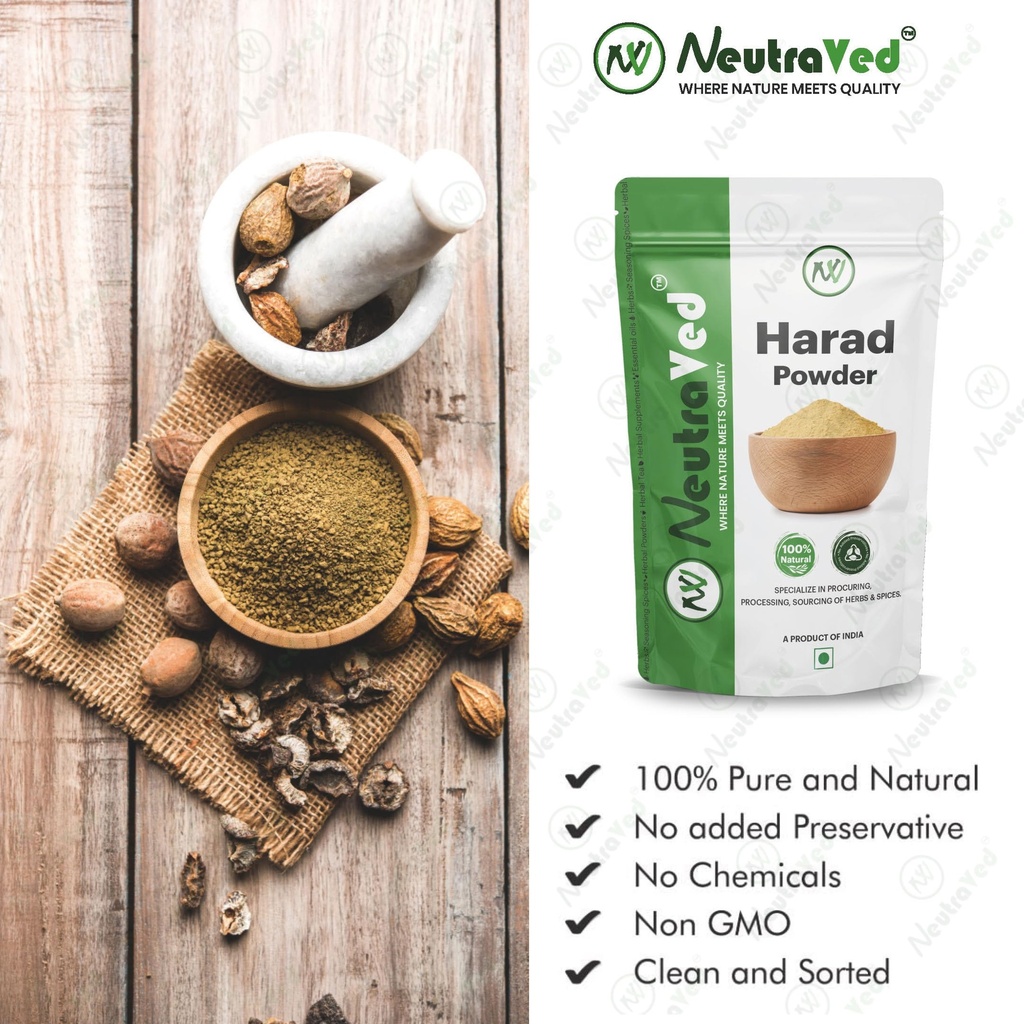 neutraved-harad-powder-100g-haritaki-fru-81XGOHDkWML.jpg