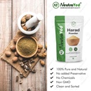 neutraved-harad-powder-100g-haritaki-fru-81XGOHDkWML.jpg