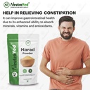 neutraved-harad-powder-100g-haritaki-fru-81ikOVjwDML.jpg