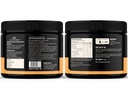 myfitfuel-l-taurine-100-gm-unflavoured-81jInNRNbML.jpg