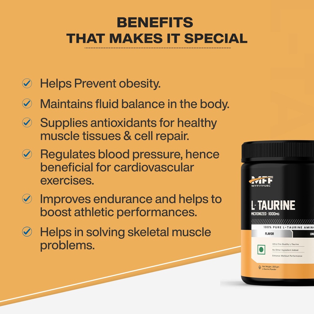 myfitfuel-l-taurine-100-gm-unflavoured-712AB7h04DL.jpg