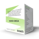 nano-deca-orange-flavor-15-sachet-of-5-g-713oo4FtR8L.jpg
