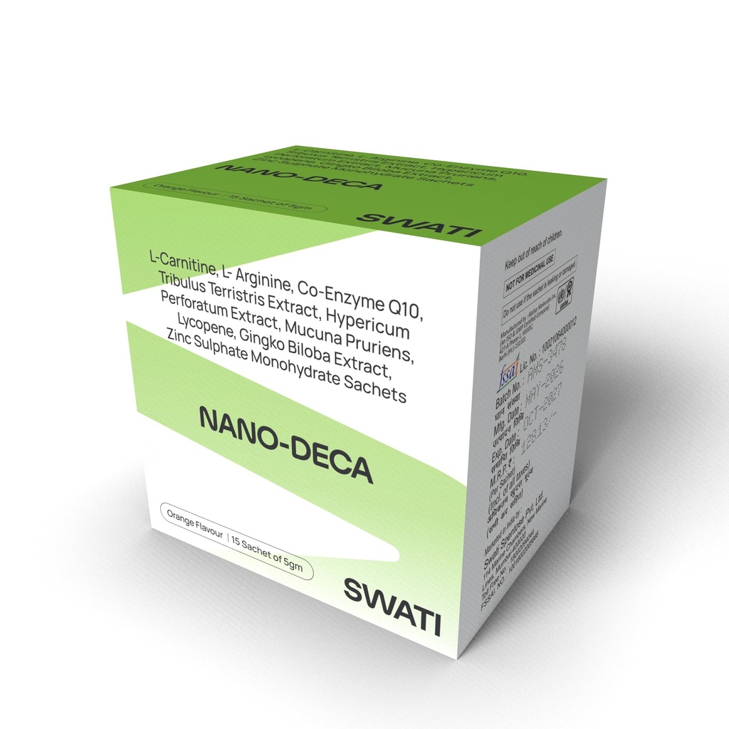 nano-deca-orange-flavor-15-sachet-of-5-g-71wclUzASWL.jpg