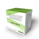 nano-deca-orange-flavor-15-sachet-of-5-g-71wclUzASWL.jpg
