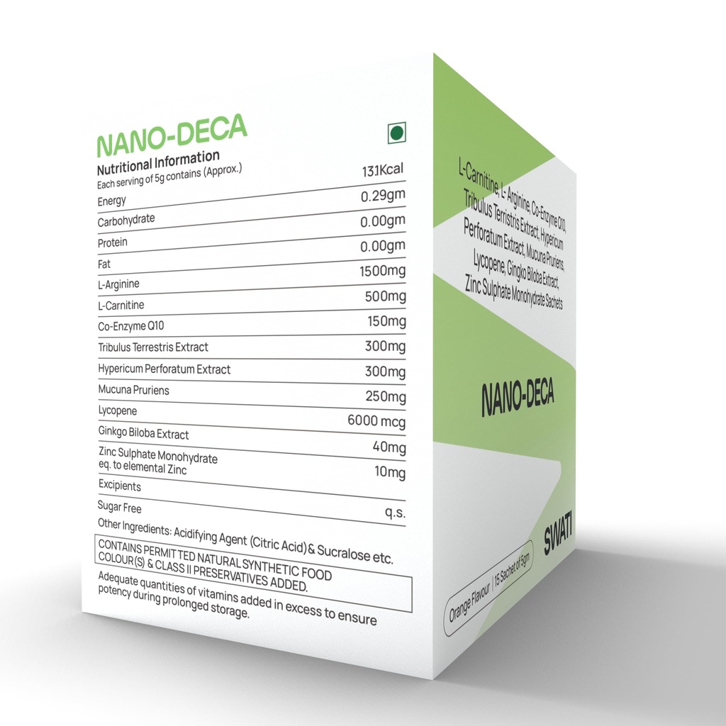 nano-deca-orange-flavor-15-sachet-of-5-g-71JY32SC+iL.jpg