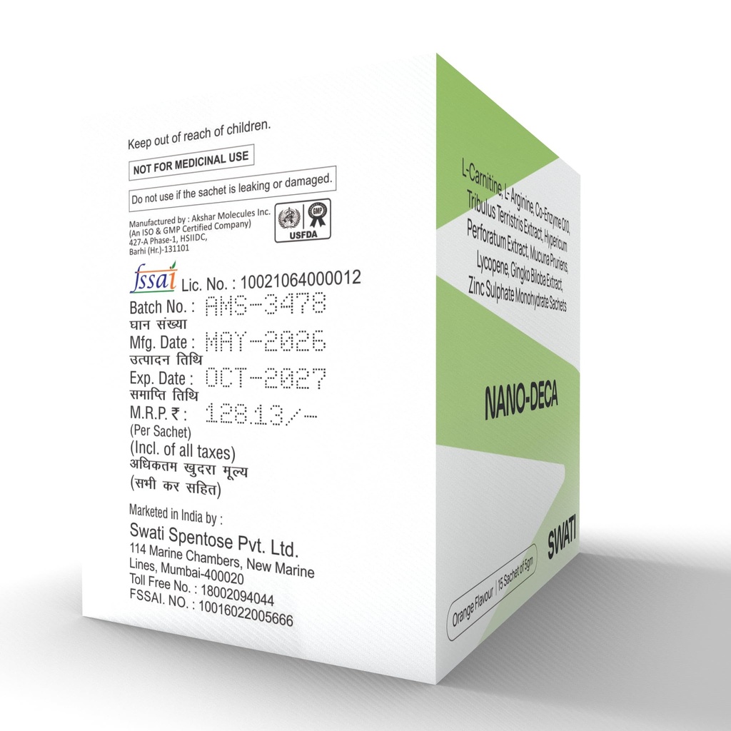 nano-deca-orange-flavor-15-sachet-of-5-g-71dH4tC09YL.jpg