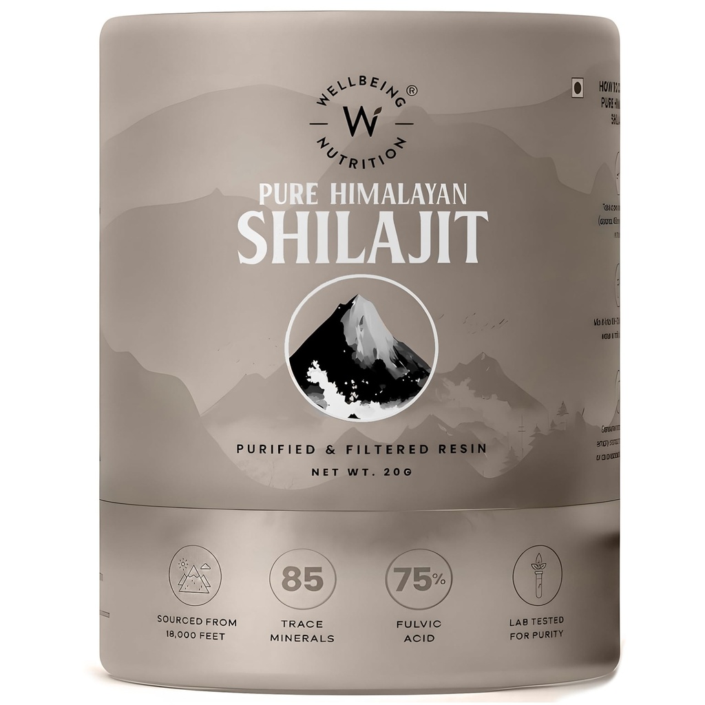 wellbeing-nutrition-himalayan-shilajit-o-71t1xOLaetL.jpg