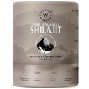 wellbeing-nutrition-himalayan-shilajit-o-71t1xOLaetL.jpg
