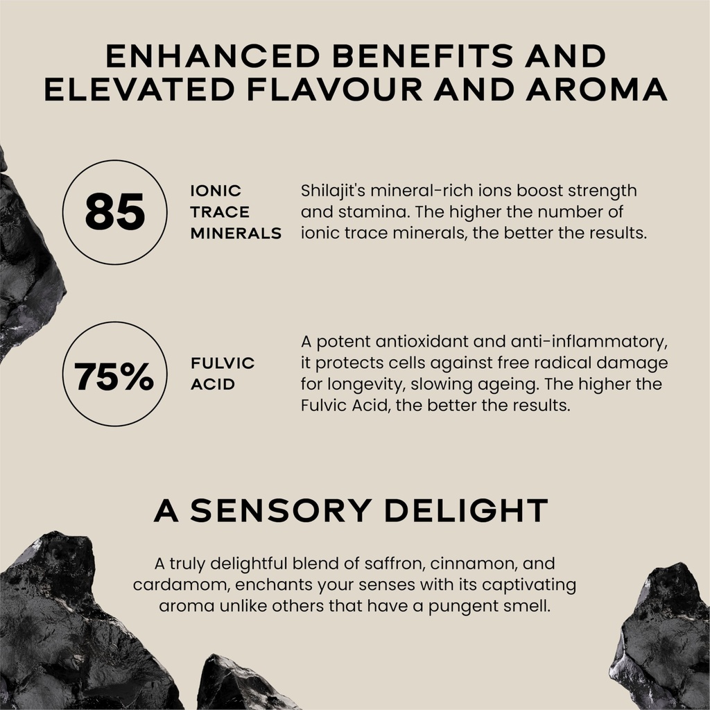 wellbeing-nutrition-himalayan-shilajit-o-81w7xOxSCyL.jpg