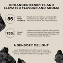 wellbeing-nutrition-himalayan-shilajit-o-81w7xOxSCyL.jpg