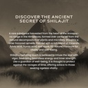 wellbeing-nutrition-himalayan-shilajit-o-81S5qUn7AEL.jpg