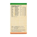 sitaram-ayurveda-inflasap-tablets-classi-61PxJJYPk6L.jpg