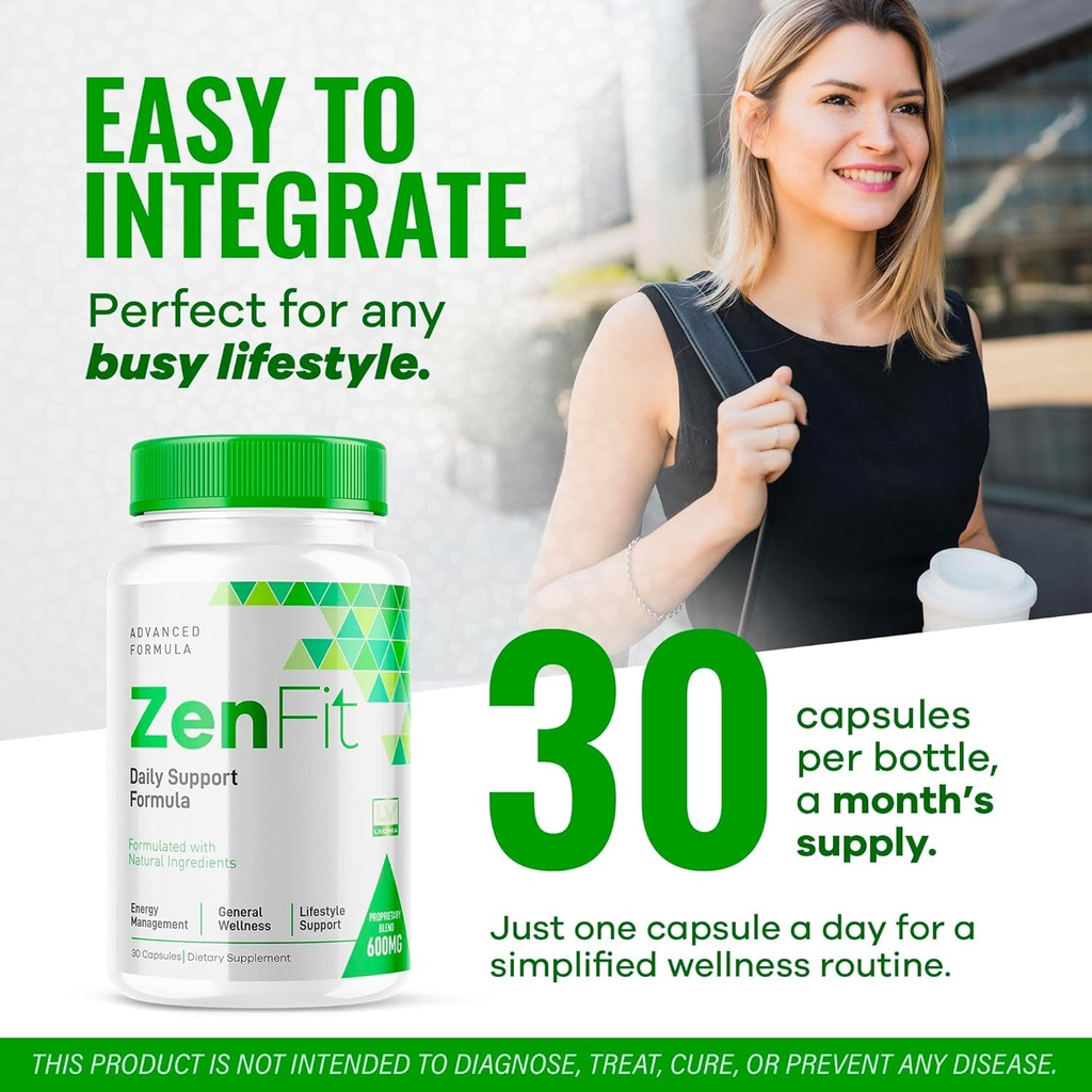 zenfit-capsules-zenfit-supplement-zenfit-3.jpg