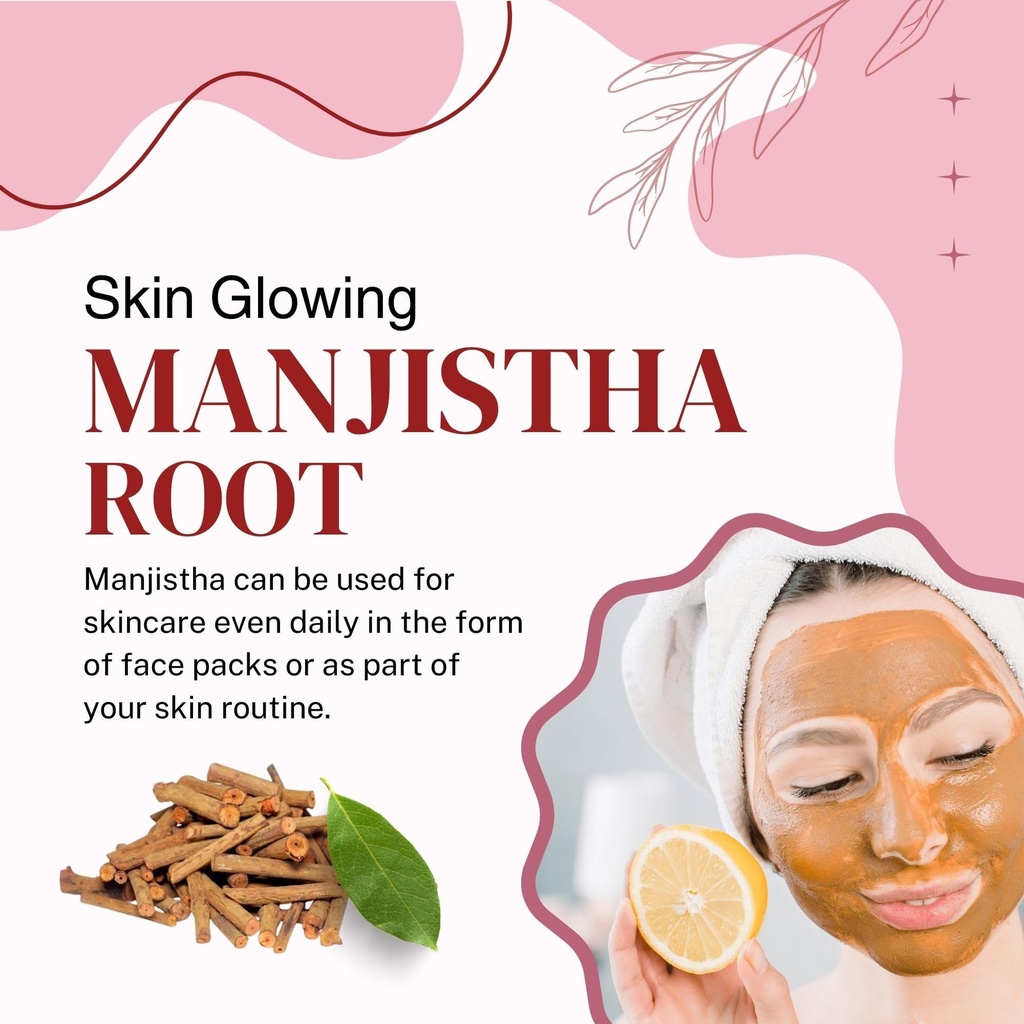 birju-mahavir-manjistha-root-200-gm-manj-71TThUsu2AL.jpg