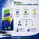 bcaa-powder-sachets-l-leucine-l-isoleuci-81tDv+EjM-L.jpg
