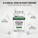 bioessentia-spirulina-powder-capsules-24-71nJ4R9he+L.jpg
