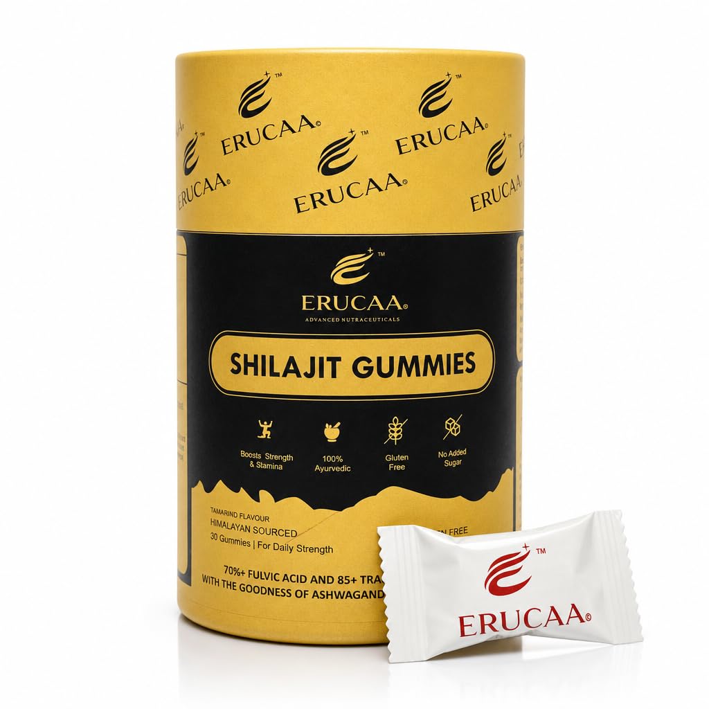 shilajit-gummies-himalayan-sourced-70-fu-61QeD9SGNhL.jpg