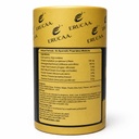 shilajit-gummies-himalayan-sourced-70-fu-61yW10K7ArL.jpg