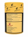shilajit-gummies-himalayan-sourced-70-fu-61vBezv-8XL.jpg