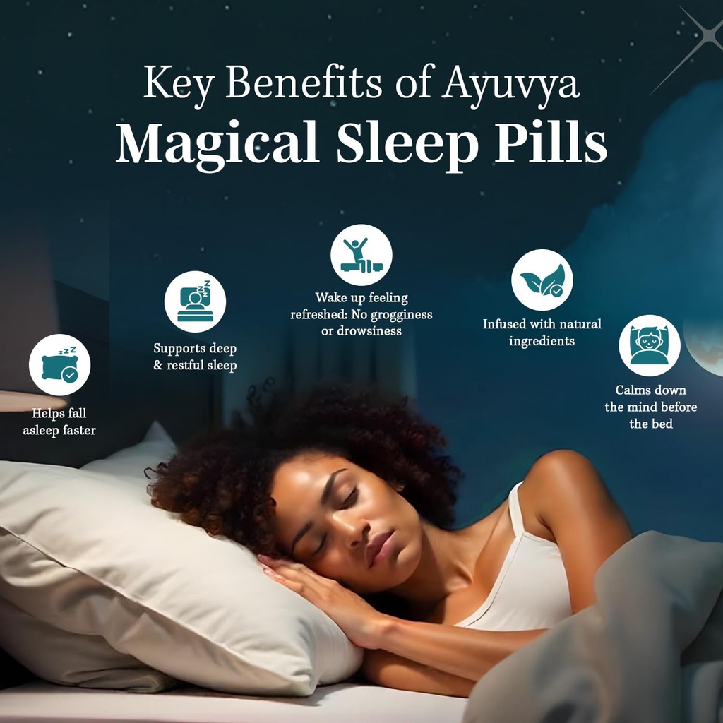 ayuvya-magical-sleep-support-melatonin-e-71I-HGC4zaL.jpg