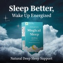 ayuvya-magical-sleep-support-melatonin-e-71ebqt6VTzL.jpg