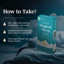 ayuvya-magical-sleep-support-melatonin-e-71b5zuGssML.jpg