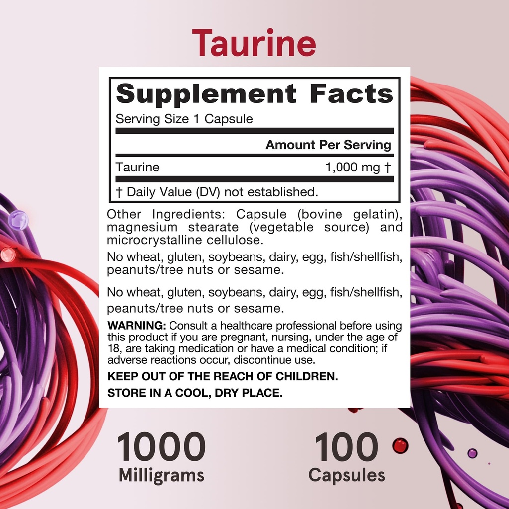 jarrow-formulas-taurine-1000-mg-100-caps-81bFz2Y1SYL.jpg