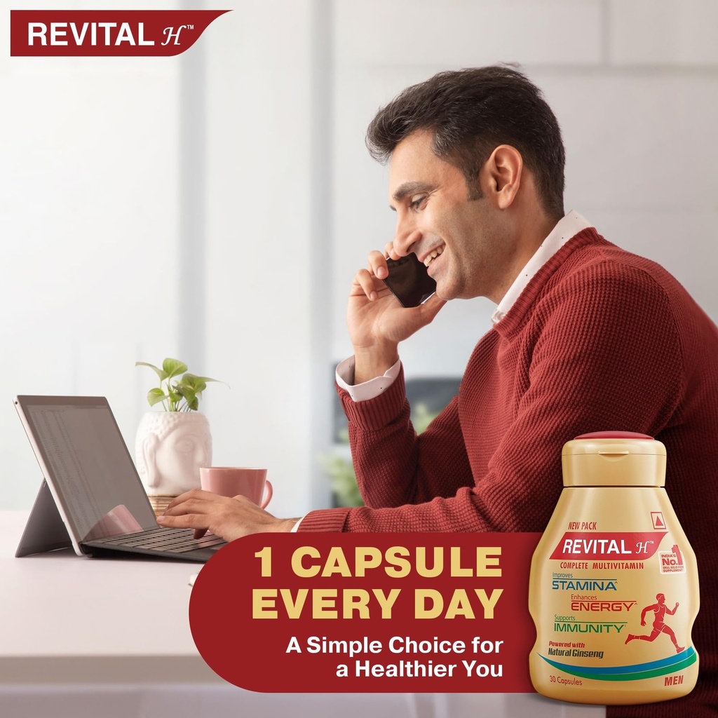 revital-h-multivitamin-for-men-30-capsul-81N4BYvPumL.jpg