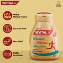 revital-h-multivitamin-for-men-30-capsul-718vVBcuyBL.jpg
