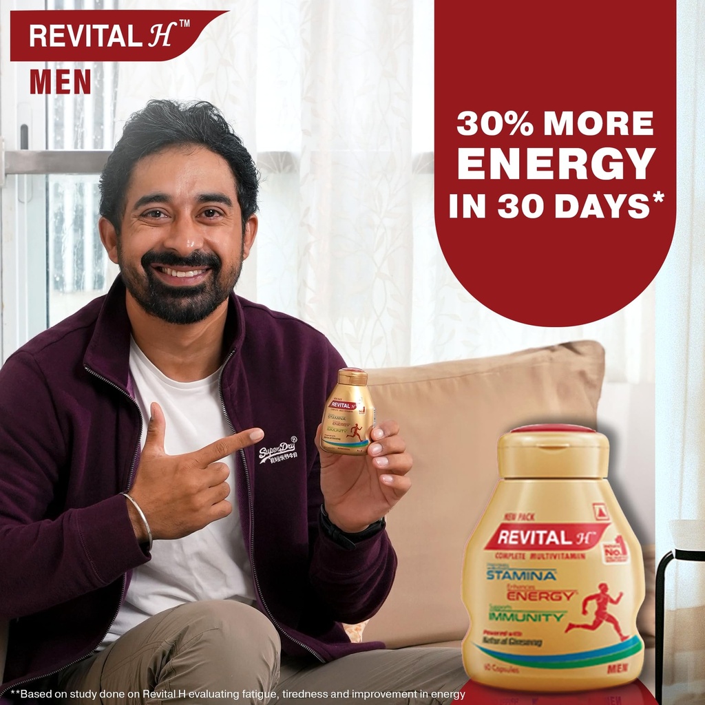 revital-h-multivitamin-for-men-30-capsul-81GhvcpvmtL.jpg