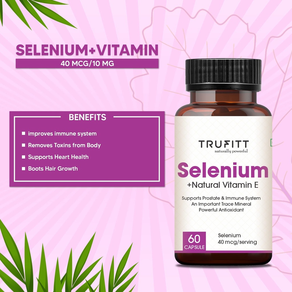 selenium-capsules-40mcg-vitamin-e-10mg-w-71ugWGGPqkL.jpg