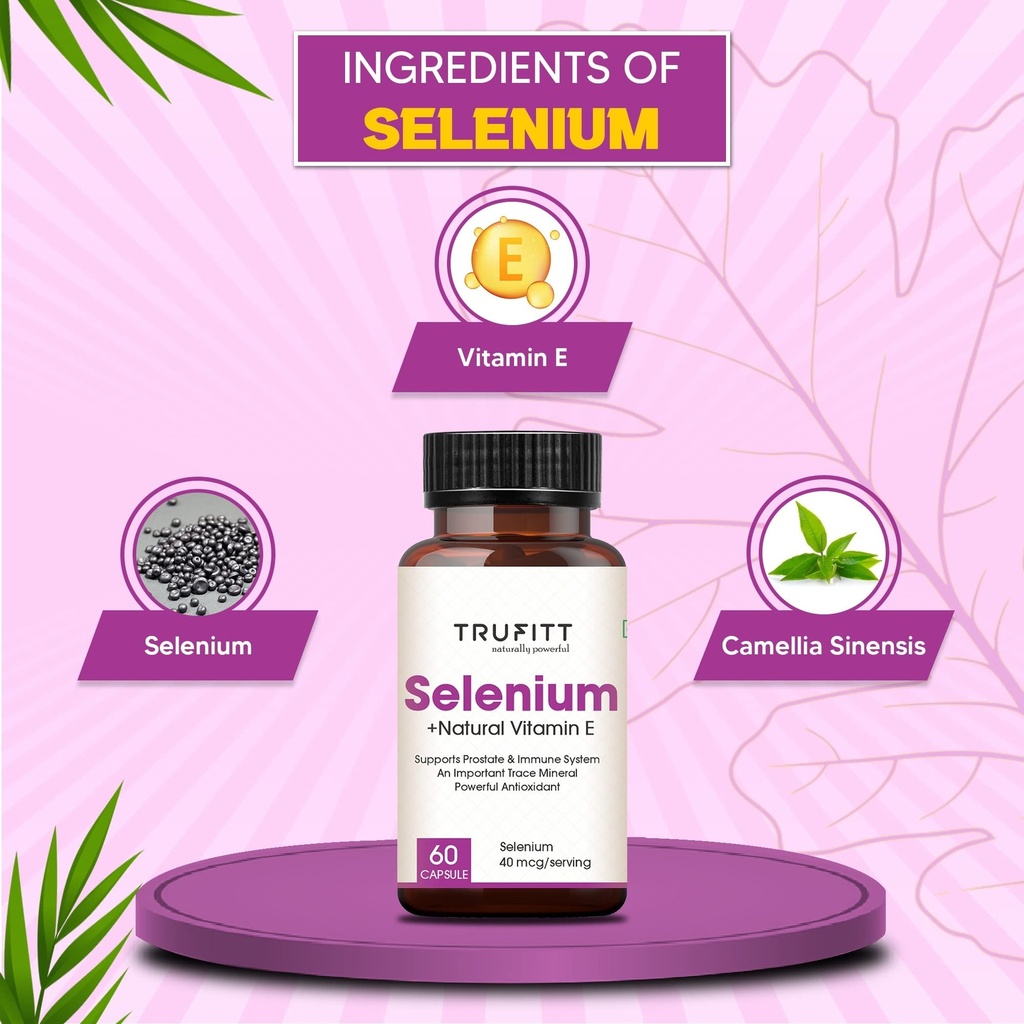 selenium-capsules-40mcg-vitamin-e-10mg-w-7140lmCwOkL.jpg