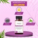 selenium-capsules-40mcg-vitamin-e-10mg-w-7140lmCwOkL.jpg