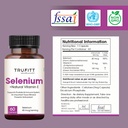 selenium-capsules-40mcg-vitamin-e-10mg-w-71APNe+myOL.jpg
