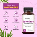 selenium-capsules-40mcg-vitamin-e-10mg-w-71JgAEcJvHL.jpg