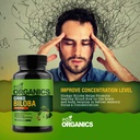 pure-organics-ginkgo-biloba-capsules-her-810JATAQMEL.jpg