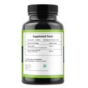 pure-organics-ginkgo-biloba-capsules-her-71Um5PepBpL.jpg