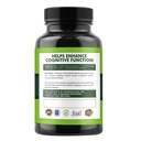 pure-organics-ginkgo-biloba-capsules-her-81hBY+RwLNL.jpg