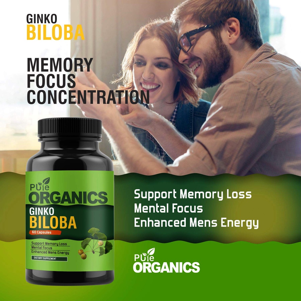 pure-organics-ginkgo-biloba-capsules-her-81BQRT7uT2L.jpg