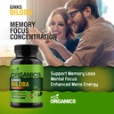 pure-organics-ginkgo-biloba-capsules-her-81BQRT7uT2L.jpg