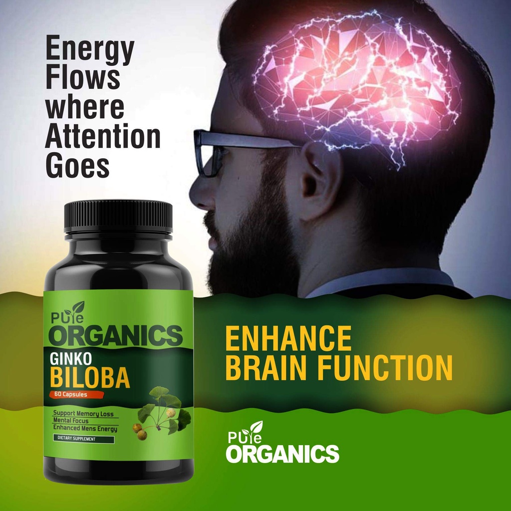 pure-organics-ginkgo-biloba-capsules-her-717xKAHGu-L.jpg
