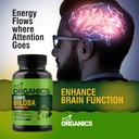 pure-organics-ginkgo-biloba-capsules-her-717xKAHGu-L.jpg
