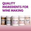 brewbasket-potassium-sorbate-powder-100--81xT3zRCraL.jpg