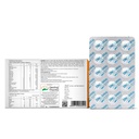 healing-pharma-zincoheal-tablet-zinc-vit-714ZhkhTnNL.jpg