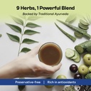 tata-1mg-tejasya-dia-fit-juice-ayurvedic-71WhlH2yEnL.jpg