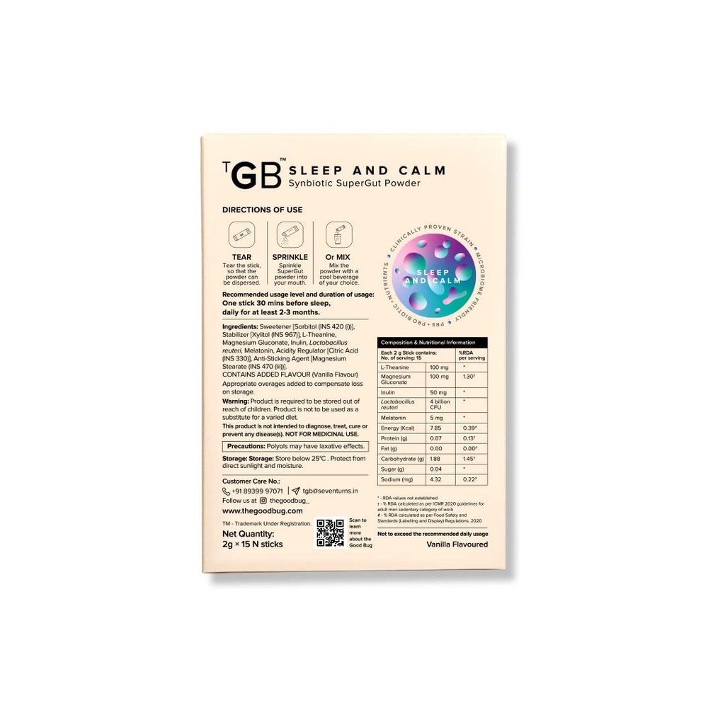 the-good-bug-sleep-and-calm-supergut-pow-61fF3Qz6NpL.jpg