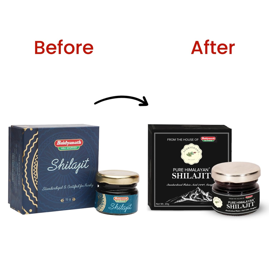 baidyanath-ayurvedant-pure-himalayan-shi-61ltQkjmluL.jpg