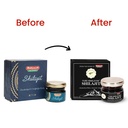 baidyanath-ayurvedant-pure-himalayan-shi-61ltQkjmluL.jpg