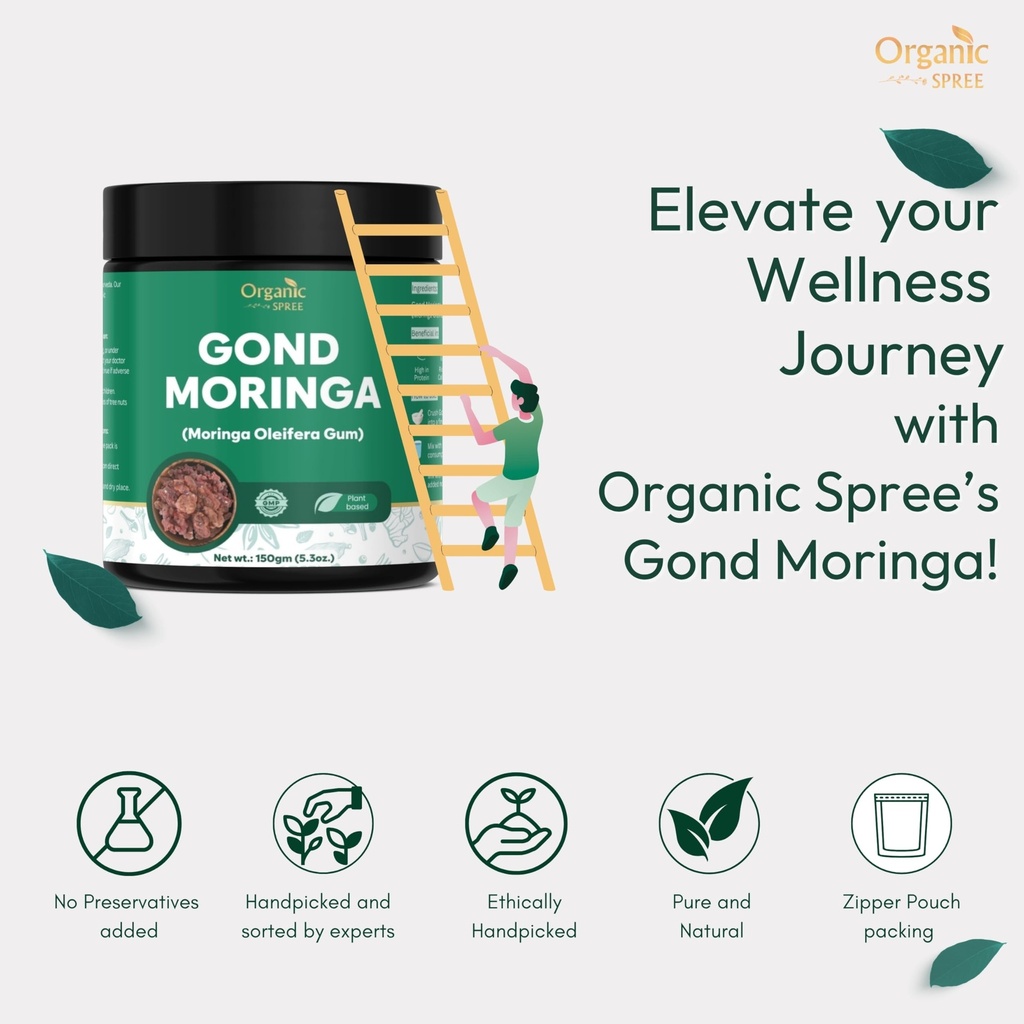 organic-spree-gond-moringa-150grams-mori-71RuAJJM0+L.jpg